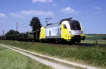 182 596  bei H�nfeld  13.06.05