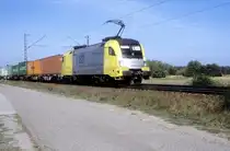  182 596  Wagh�usel  23.09.09