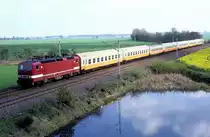 243 332  bei Nasseb�hla  13.05.91