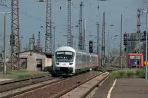 51 80 80-95 002 Bimdzf am 16.05.13 in Gro�korbetha