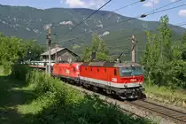 1144.099+1116.144 mit G-46777 kurz vor K�b am 17.7.13