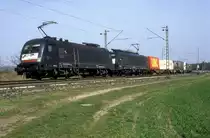 182 597 + 189 998  Wagh�usel  25.03.11