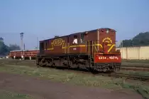 6454  Hubli  30.10.93