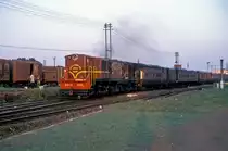   6648  Hubli  30.10.93