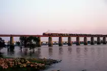  6675  Krishna  31.10.93