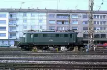 144 058  Pforzheim  21.07.78