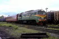   M62-1716  Pitkjaranta  10.06.06