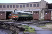  M62-1743  Novosokolniki  06.06.06