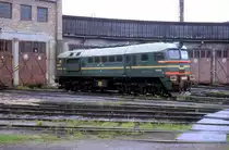  M62-1743  Novosokolniki  06.06.06