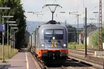 242.502 in Neuwied 17.8.2013