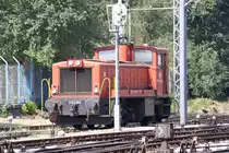 2132 003 am 18.August 2013 im Bf. Rijeka.

