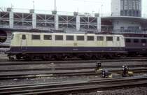  150 033  Mainz  05.03.96