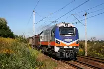 311D-20 Marklowice G�rne (6.09.2013)