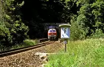 215 003  Talm�hle  01.07.86