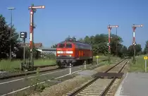  218 191  Alt�tting  30.05.03