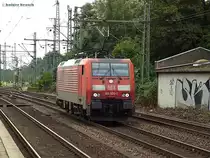 189 005-2 fuhr lz am 04.09.13 duch hh-harburg