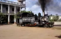 Nr. 1311  Ruben M. Villena  30.03.01