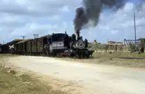 Nr. 1311  Ruben M. Villena  30.03.01