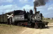 Nr. 1311  Ruben M. Villena  30.03.01