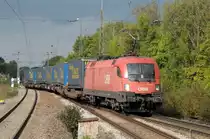 1116 167 am 21.09.13 in M�nchen-Daglfing