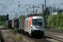 1116 130 am 08.06.13 am Heimeranplatz/M�nchen