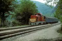  M47 2024  Szarvask�  04.06.80