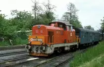  M47 2056  Di�sjen�  02.06.80