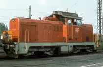 M47 2057  Vac  02.06.80