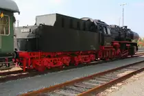 50 3690-0 in Neuenmarkt (DDM)am 08.10.2013.