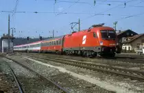 1016 004  Redl - Zipf  20.03.03