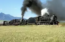 15A 1970 + Nr. 2575  bei Jubilee  20.08.01