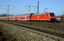  146 219  Tamm  23.01.06