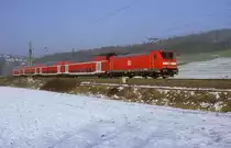 146 220  Uhingen  09.01.06