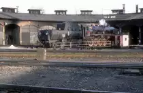  Ty2 1169  Nysa  04.01.84