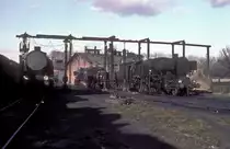 Ty2 1190 + Ty2 758 + Ty2 1169  Nysa  04.01.84