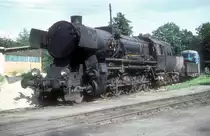  Ty2 1246  Ilowo  13.08.84