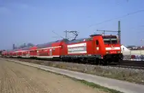   146 220  Tamm  24.03.12