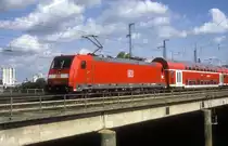 146 221  Heilbronn  29.09.07