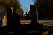 Ich denke mal Bahnsteigkanten gab es zu Bauzeiten von 29.671 noch lange nicht. Lieboch am 26.10.2013