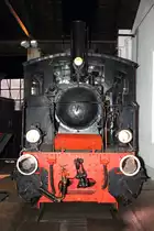 98 307 in Neuenmarkt (DDM) am 08.10.2013.