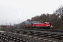 232 384 verl�sst am 21.11.13 Marktredwitz Richtung Cheb.