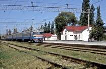  ER1-199  Inkerman 1  27.09.11