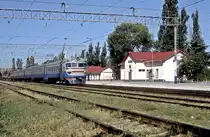  ER1-199  Inkerman 1  27.09.11