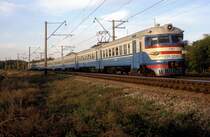  ER1-208  bei Marhance  20.09.11