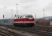 Am 22.11.13 brachte die 118 770 der MTEG mit einer INTEGRO ER 20 einen Kesselzug nach Marktredwitz. Hier zusehen bei der R�ckfahrt von Marktredwitz.