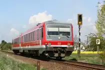 628 548-0 bei Lindwedel 03.05.2008