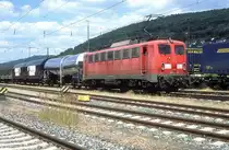 140 856  Gemünden  09.07.13