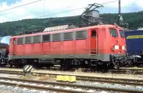 140 856  Gemünden  09.07.13