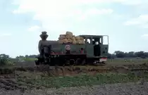   Nr. 9  Ceper Baru  17.08.95