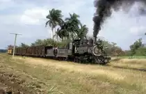 Nr. 1320  Mal Tiempo  22.03.01